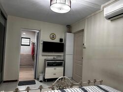 Blk 233 Hougang Street 21 (Hougang), HDB Executive #442664181